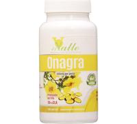 El Valle Huile d'onagre 500mg 100 Perles
