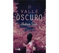 El Valle Oscuro [Livre en VO] Tomé, Andrea (Auteur)