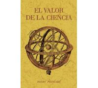 El valor de la ciencia