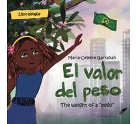 El valor del peso: The weight of a "peso"