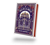 Vals de la Bruja, El - Ed. Coleccionista