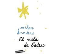El vals de l'adeu