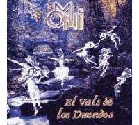 OMNI - El Vals de Los Duendes