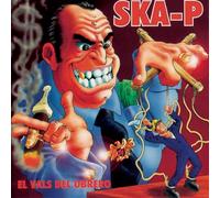 Ska-P - El Vals Del Obrero