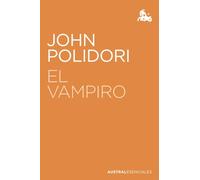 El Vampiro