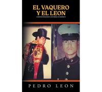 El Vaquero Y El Leon