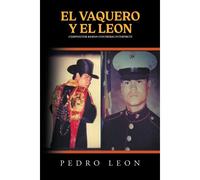El Vaquero Y El Leon