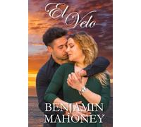 El Velo: Amor Entre Tragedia y Triunfo