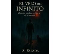 El velo del infinito