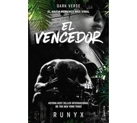 El vencedor (Dark Verse 4)