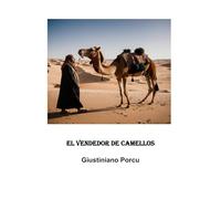 El vendedor de camellos