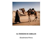 El vendedor de camellos