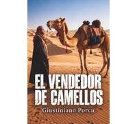 El vendedor de camellos