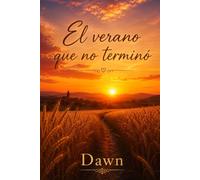 El verano que no terminó: A veces el amor solo necesita tiempo