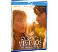 El verano que vivimos (2020) G