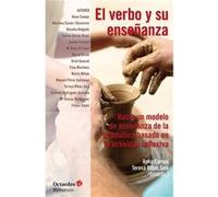 El Verbo Y Su Enseñanza Unkown (Auteur)