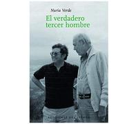 El Verdadero Tercer Hombre