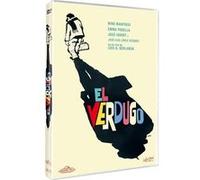 El verdugo (1963) (DVD)