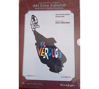 El Verdugo (1963) (Import)