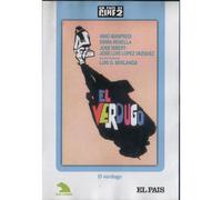 LOS EL VERDUGO (LE BOURREAU) REAL. LUIS GARCIA BERLANGA