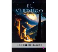El Verdugo