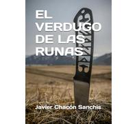 EL VERDUGO DE LAS RUNAS