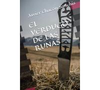 EL VERDUGO DE LAS RUNAS