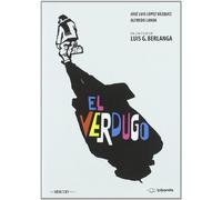 El Verdugo [Import]