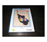 El Verdugo - Nino Manfredi Emme Penella - Dvd