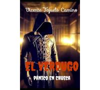 EL VERDUGO: Pánico en Chueca