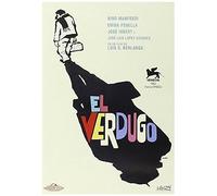 El Verdugo (Region 2)