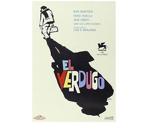 El Verdugo (Region 2)