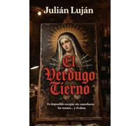El Verdugo Tierno
