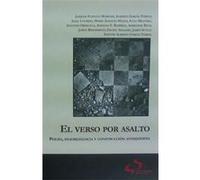 El Verso Por Asalto Unkown (Auteur)