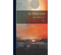 El Vértigo