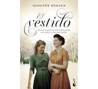 El vestido