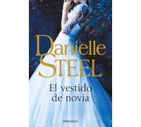 El vestido de novia