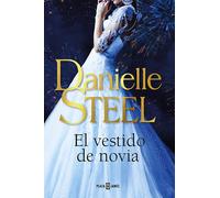 El Vestido De Novia / The Wedding Dress