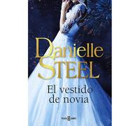 El Vestido De Novia / The Wedding Dress