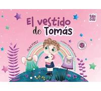 El vestido de Tomás