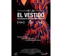 El Vestido [Import]
