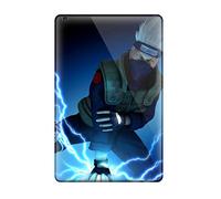 El Vez - Son of a Lad from Spain