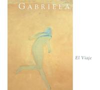 El Viaje