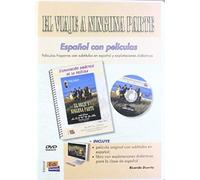 El Viaje A Ninguna Parte