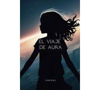 El viaje de Aura