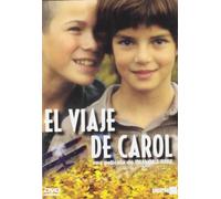 El Viaje De Carol [Import]