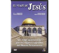 El Viaje De Jesus [Import]