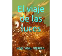 El viaje de las luces