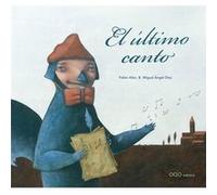 El Viaje De Las Mariposas [Livre en VO] Carbonell, Paula (Auteur)
