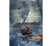 El viaje de los caracoles.